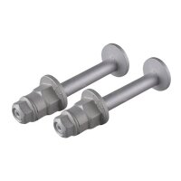 TEDGUM TED42895 Sturzkorrekturschraube