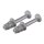 TEDGUM TED42895 Sturzkorrekturschraube
