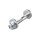 TEDGUM TED21971 Schraube