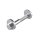 TEDGUM TED21971 Schraube