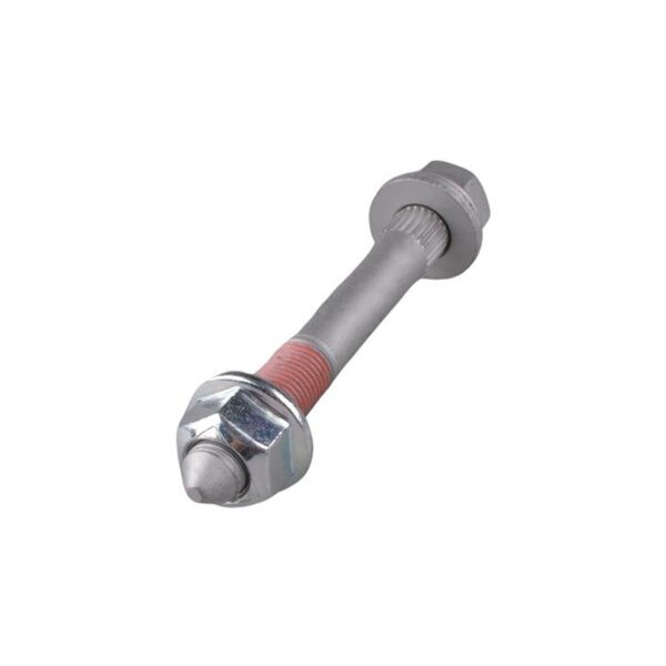 TEDGUM TED15725 Schraube