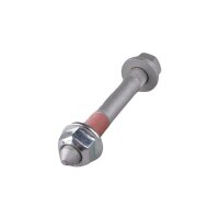 TEDGUM TED15725 Schraube