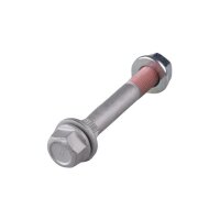 TEDGUM TED15725 Schraube