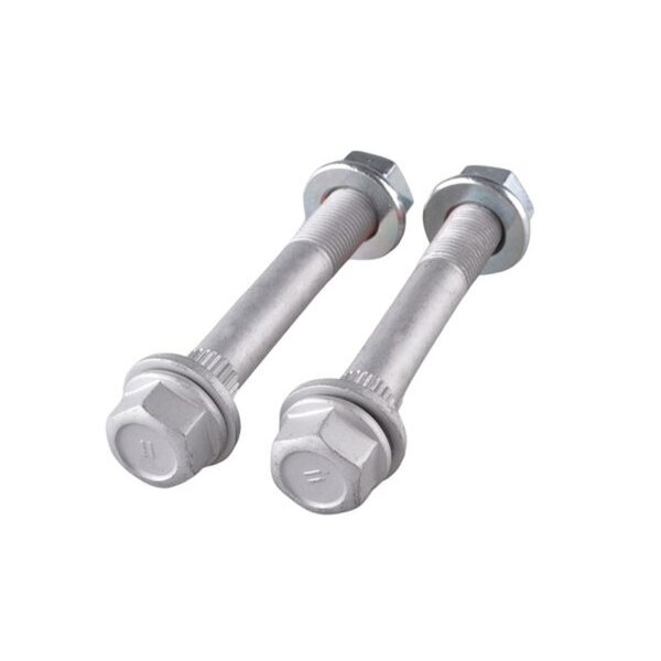TEDGUM TED90597 Sturzkorrekturschraube