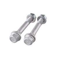 TEDGUM TED90597 Sturzkorrekturschraube