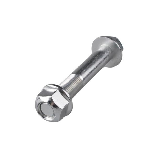 TEDGUM TED11548 Schraube
