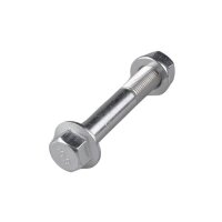TEDGUM TED11548 Schraube