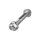 TEDGUM TED11548 Schraube