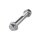 TEDGUM TED11548 Schraube