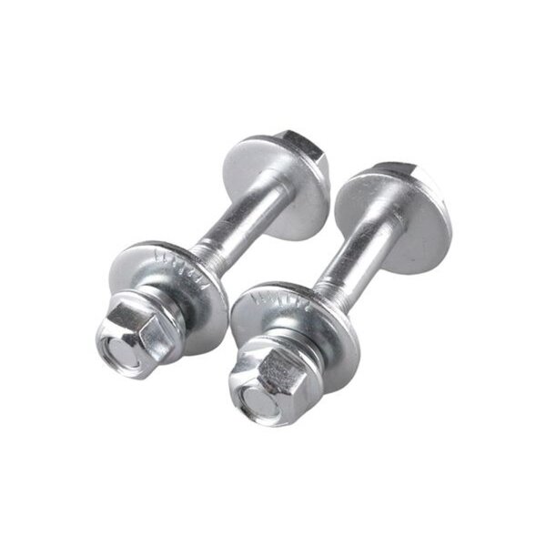 TEDGUM TED56290 Sturzkorrekturschraube