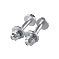 TEDGUM TED56290 Sturzkorrekturschraube