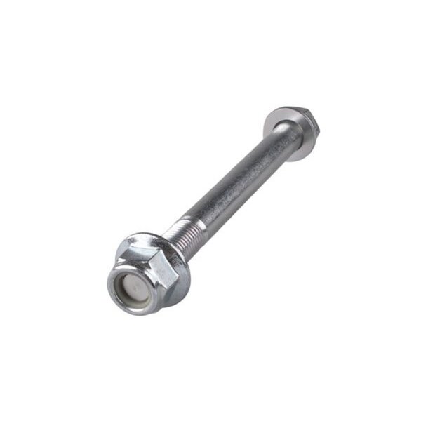 TEDGUM TED71455 Schraubensatz, Federbein-Radlagergehäuse