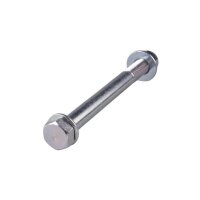 TEDGUM TED71455 Schraubensatz,...