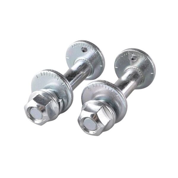TEDGUM TED51545 Montagesatz, Lenker