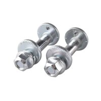 TEDGUM TED51545 Montagesatz, Lenker