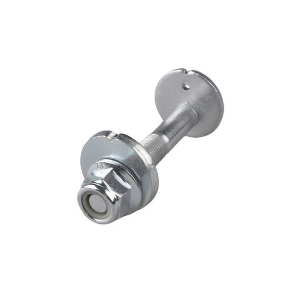 TEDGUM TED45181 Schraube