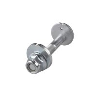 TEDGUM TED45181 Schraube