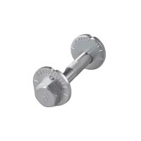 TEDGUM TED45181 Schraube