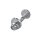 TEDGUM TED45181 Schraube