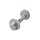 TEDGUM TED45181 Schraube