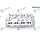 Dr.Motor Automotive DRM13406 Zylinderkopf