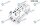 Dr.Motor Automotive DRM13406 Zylinderkopf