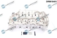 Dr.Motor Automotive DRM18401 Zylinderkopf