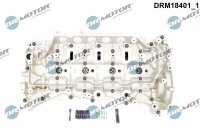 Dr.Motor Automotive DRM18401 Zylinderkopf