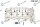 Dr.Motor Automotive DRM18401 Zylinderkopf