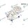 Dr.Motor Automotive DRM18401 Zylinderkopf