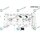 Dr.Motor Automotive DRM18402 Zylinderkopf