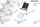 Dr.Motor Automotive DRM18402 Zylinderkopf