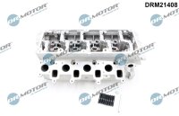 Dr.Motor Automotive DRM21408 Zylinderkopf