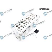 Dr.Motor Automotive DRM21408 Zylinderkopf