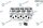 Dr.Motor Automotive DRM21408 Zylinderkopf