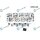 Dr.Motor Automotive DRM21408 Zylinderkopf