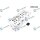 Dr.Motor Automotive DRM21408 Zylinderkopf
