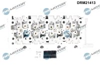 Dr.Motor Automotive DRM21413 Zylinderkopf