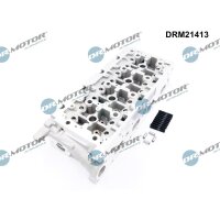 Dr.Motor Automotive DRM21413 Zylinderkopf