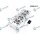 Dr.Motor Automotive DRM21413 Zylinderkopf