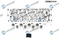 Dr.Motor Automotive DRM21414 Zylinderkopf