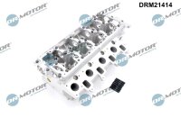 Dr.Motor Automotive DRM21414 Zylinderkopf