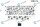 Dr.Motor Automotive DRM21414 Zylinderkopf