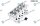Dr.Motor Automotive DRM21414 Zylinderkopf