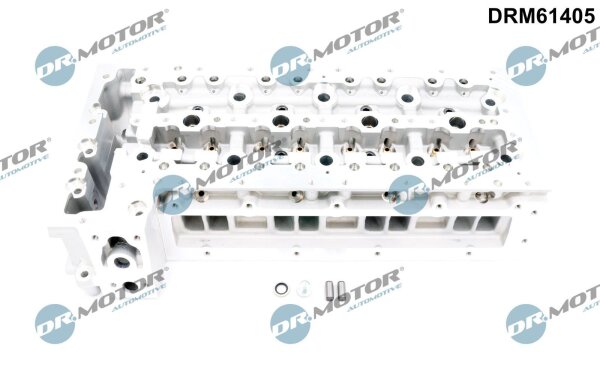 Dr.Motor Automotive DRM61405 Zylinderkopf