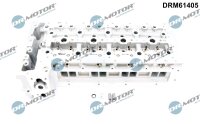 Dr.Motor Automotive DRM61405 Zylinderkopf