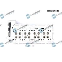Dr.Motor Automotive DRM61405 Zylinderkopf