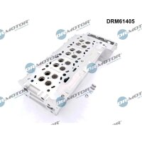 Dr.Motor Automotive DRM61405 Zylinderkopf