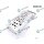Dr.Motor Automotive DRM61405 Zylinderkopf