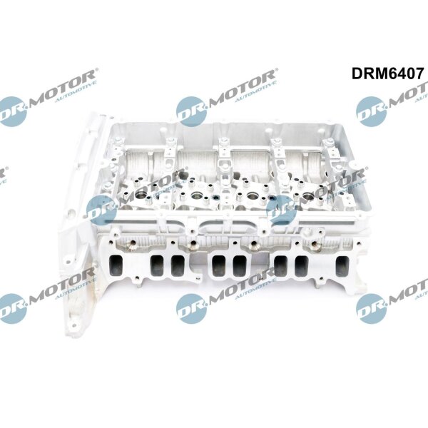 Dr.Motor Automotive DRM6407 Zylinderkopf